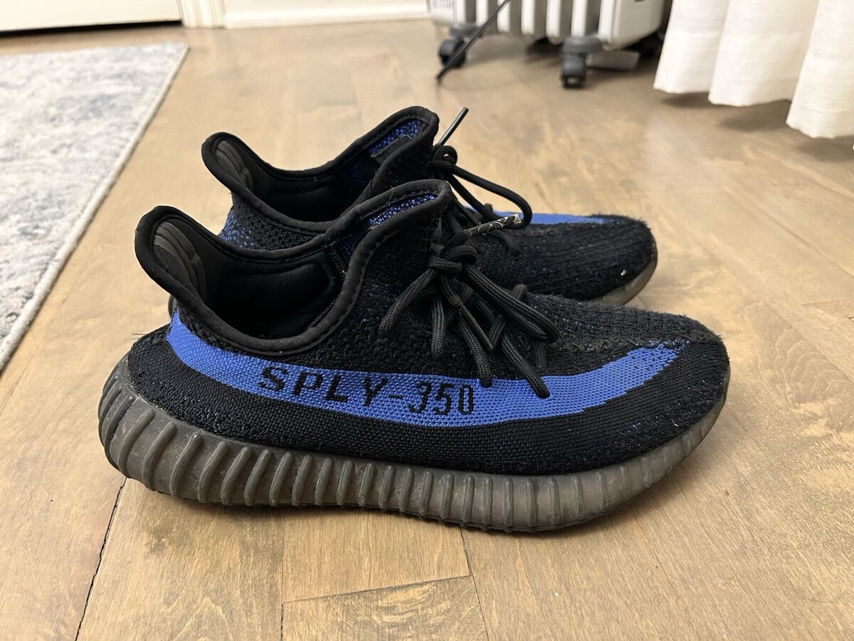 Yeezy Boost 350 V2 Low Dazzling Blue for Sale - Authenticity Yeezy Boost 350 V2 Low Dazzling Blue for Sale - Authenticity