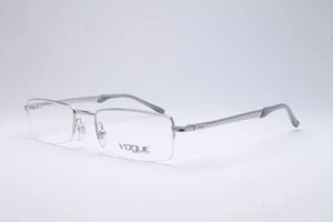 AUTÉNTICAS GAFAS VOGUE VO 3518 323 TALLA: 49-18-135 - Imagen 1 de 3