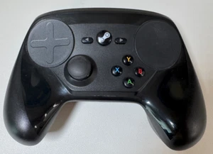 Steam Controller No Dongle Model 1001 - Picture 1 of 9