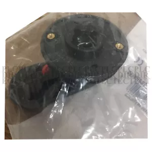 NEW ABB OHB65J6 Disconnect Switch - Picture 1 of 2