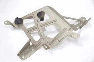 Soporte Cableado Delantero DUCATI ST2 1997-2002 82911791AB Front Alambrado Hold - Imagen 1 de 2