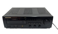 Marantz SR39 hi-fi stereo receiver