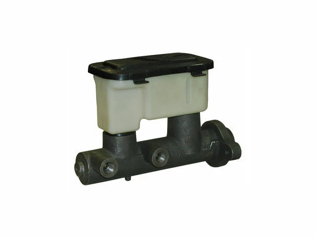 Cilindro maestro de freno centrado 22926GV 1989 1990 para Chevrolet C3500 1988-1993 Foto 1 de 2