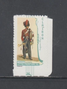 FRANCE : 2010 - MNH - SCOTT # 3765 - Picture 1 of 1