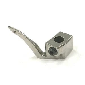 Upper Looper #X75094-001 For Brother, Viking Home Sergers Sewing Machines - Picture 1 of 1