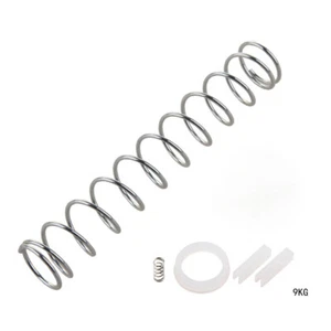 Workermod 9kg Spring Coil Update Kits for Retaliator Modify Toy - Picture 1 of 10