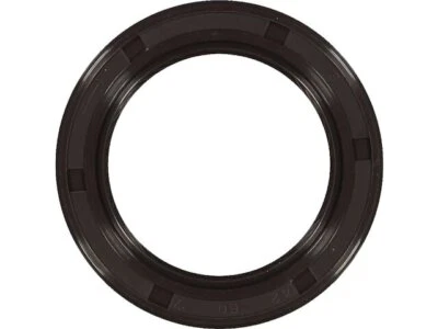 For 1987-1992 Toyota Supra Crankshaft Seal Front Victor Reinz 93169CTBH 1988 - Image 1 of 2