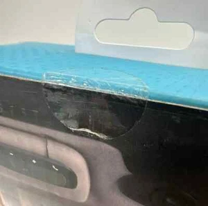 Motorola Akcesoria do telefonów komórkowych Sonic Rider SP-005BK/89589N Bluetooth Wireless - Fabrycznie nowe w pudełku - Zdjęcie 1 z 4