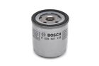 BOSCH Oil Filter for Seat Leon ST TSi EVO 130 DACA/DPBA 1.5 Sep 2018 to Sep 2020