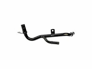 Se adapta a Ford Windstar 1996-1998 3,8 L V6 HVAC conjunto de manguera de calefacción Dorman 1997 1998 Foto 1 de 2