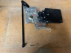 Actuador motor maletero eléctrico 11 12 13 14 15 16 17 Infiniti QX56 QX80 427110-10270 - Imagen 1 de 9
