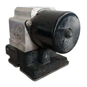 Pompa abs 54085155B Lancia Ypsilon 1.3 Multijet 2003-2011 - Foto 1 di 3