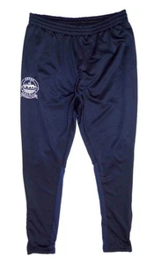 DOVER ATHLETIC FC Kappa Men's Football Training Trousers - XL - Joggers Pants - Picture 1 of 4