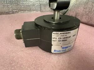 DYNAPAR M050201 - Picture 1 of 5