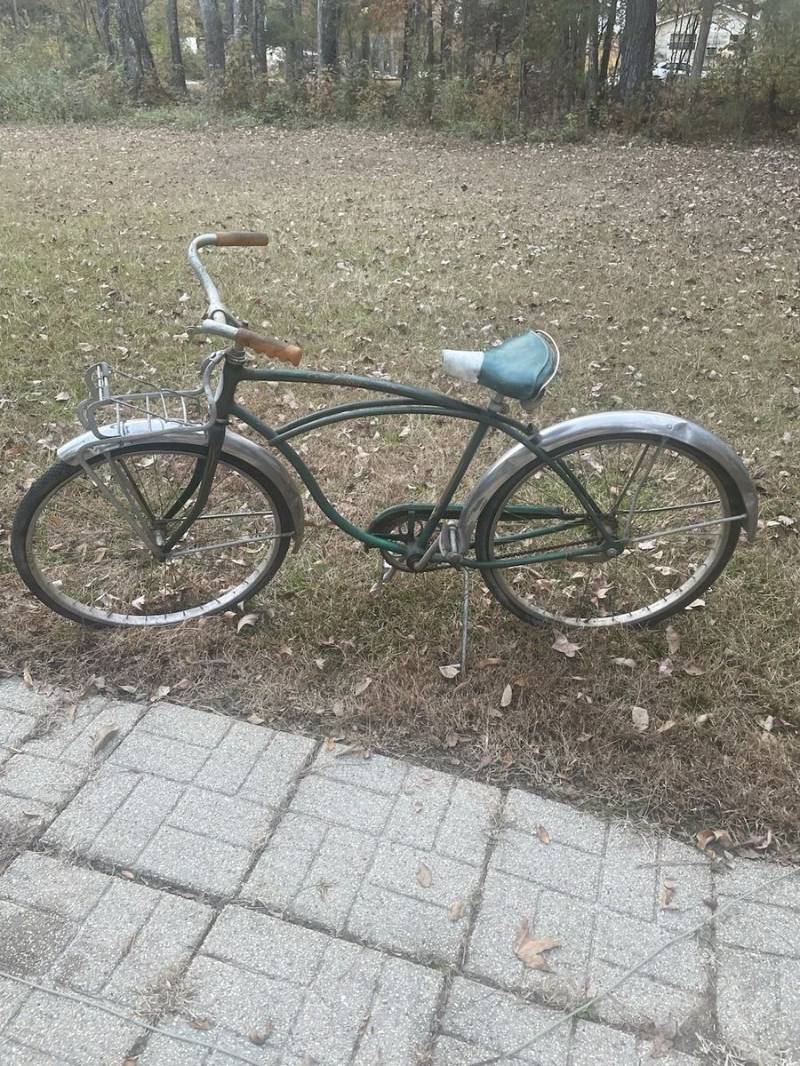 80s Schwinn vintage 自転車 1970ー80'S ヴィンテージ 自転車 SCHWINN社製 - アンティーク