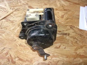 1963-1978 Chevy Blazer C10 wiper motor 5045575 - Bild 1 von 7
