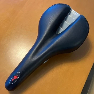 Specialized Body Geometry Sattel - Bild 1 von 4