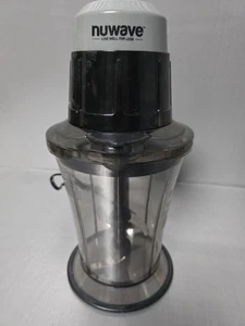 Batidora de fiesta NuWave 48 oz - Imagen 1 de 5