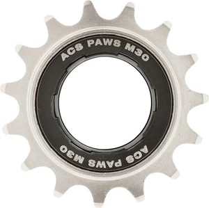ACS BMX Paws M30 BMX Freewheel,15T - Picture 1 of 1