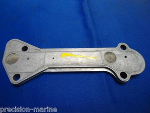 F2A476757 PLATE ASSEMBLY REED, Force - Bild 1 von 6