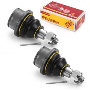 Front Lower Ball Joints for Silverado Suburban Sierra 1500 Tahoe Escalade Yukon - Picture 1 of 9