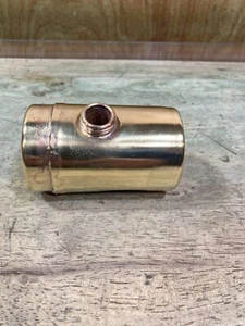 Optimus 99 Stove - Fount Tank - Picture 1 of 11