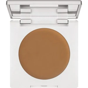 Kryolan HD Micro Foundation Cream (8.5g) - Clearance SALE 50% off RRP £20.49 - Picture 1 of 4