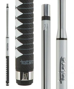 Katana KATBJ03 Break/Jump Pool Cue - Picture 1 of 2