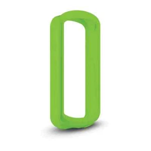 Garmin Edge 1030 Silicone Case Green One Size 010-12654-03 - Picture 1 of 1
