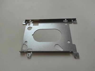 Asus Zenbook UX303LB UX303LN HDD Hard Disk Drive Caddy 13NB04R1M01011 - Image 1 of 2