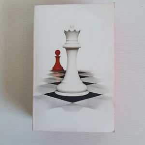 Breaking Dawn: Twilight, Book 4: 4 Meyer, Stephenie White Cover Red Edges - Picture 1 of 9