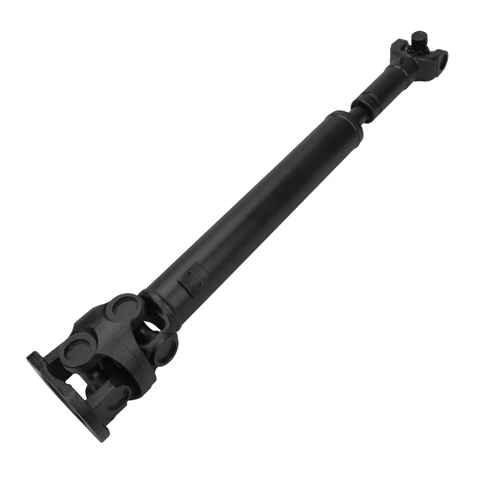 HARUMA 65-9339 Front Prop Drive Shaft DriveShaft Assembly for Chevy Blazer GM... - Image 1 of 4