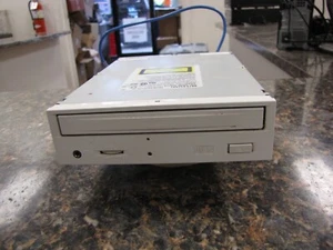 Vintage Mitsumi CRMC-FX140S2 Internal IDE CD-ROM - JH20 - Afbeelding 1 van 7