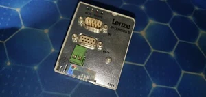Lenze Function Module Interbus S 2111 Bus Drive Type:EMF2111IB - Picture 1 of 2