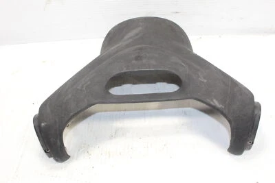 Оригинальная крышка верхней ручки рулевого управления 1997 1998 Sea-doo Xp 277000623 - Изображение 1 из 4