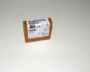 Siemens Simatic S7 6ES7134-6HD01-0BA1 ET200SP AI 4xU/I 2-wire ST Neu / New - Picture 1 of 1