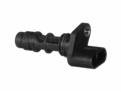For 2005-2006 Pontiac G6 Camshaft Position Sensor Delphi 45279PT 3.5L V6 - Image 1 of 2