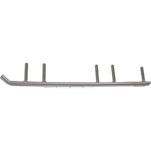 Fits 2000 Arctic Cat Powder Special 600 EFI LE Shaper Bar 2865221 - Picture 1 of 1