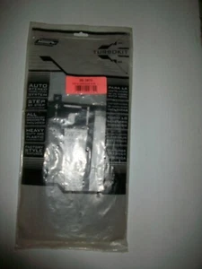 Metra 99-3410 Single DIN Dash Multi Kit - Imagen 1 de 1