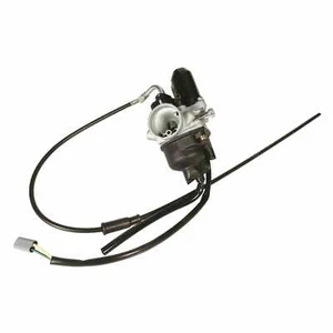 VERGASER DELLORTO PHVA 12 QD FÜR APRILIA 50 SCARABEO CLASSIC 2T 2018-2018 - Bild 1 von 2