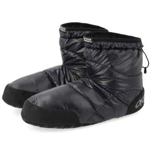 Botines de aerogel Tundra Outdoor Research para mujer talla XS (5-7 EE. UU.) - Imagen 1 de 2