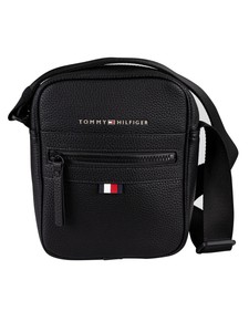 Las mejores ofertas en Bolsas Para hombres Tommy Hilfiger | eBay