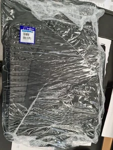 Orig. Alfombrillas interiores Volvo de plástico moldeado XC90 *32338449/32261235* - Imagen 1 de 1