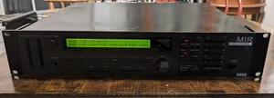 Módulo de montaje en rack Korg EX-M1R EX M1R - LEER DESC - Imagen 1 de 7