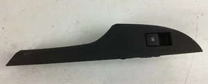 2013-2018 Cadillac ATS Rear Right Side Door Power Window Switch 23181530 OEM - Picture 1 of 8