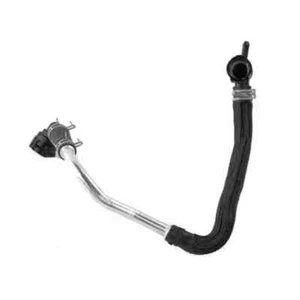 For Jeep Wrangler 2018-2024 Car Warm Air Outlet Heater Hose 68280784AB - Picture 1 of 8