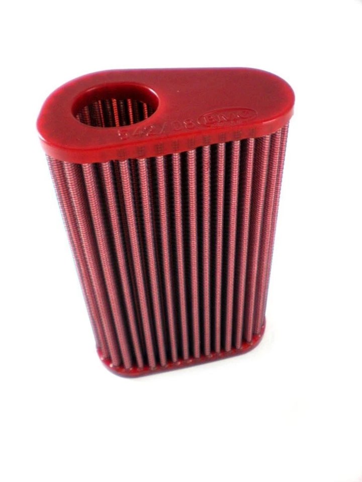 LUFTFILTER FÜR HONDA CB 1000 R '08-17' CBF 1000 '10-15' - Bild 1 von 1