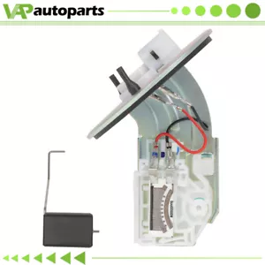 For Toyota RAV4 2013 2014 2015 2016 2017 2018 L4 2.5L Fuel Pump Module Assembly - Picture 1 of 7