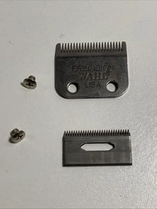 Hojas de repuesto ajustables Wahl HomePro modelo MC - Imagen 1 de 6