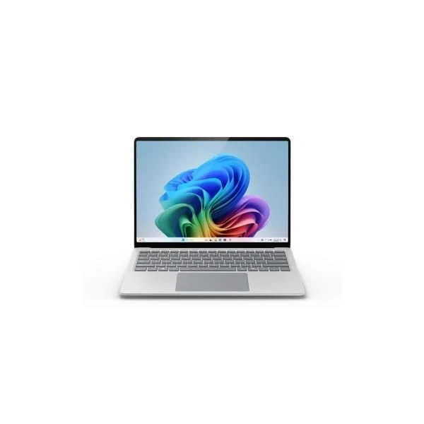 Microsoft Notebook 14 2in1 Ultra 5 16 GB/256 GB SSD W11 Pro EP2-20939 Surface 7